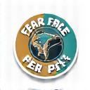 Logo Clinica Fear Free