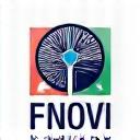Logo Membro FNOVI